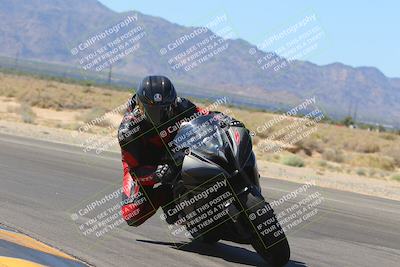 media/Sep-25-2023-Moto Forza (Mon) [[81ffa65e0a]]/B-C Group/Session 3 (Turn 16 Inside)/